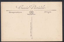 Load image into Gallery viewer, France Postcard - Le Havre - Le Paquebot - Paris De La Cie Generale..  B1088
