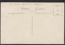 Load image into Gallery viewer, Yorkshire Postcard - The Lodge, Bramwith     X358
