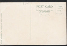 Load image into Gallery viewer, Kent Postcard - Mount Pleasant, Tunbridge Wells  Q272
