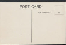 Load image into Gallery viewer, Somerset Postcard - View of Bicknoller    A2034
