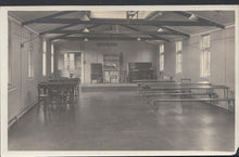 Load image into Gallery viewer, Unknown County Postcard - Interior of Park Hill School - Classroom   MB1950
