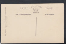Load image into Gallery viewer, Yorkshire Postcard - Views of Burnsall    T6647
