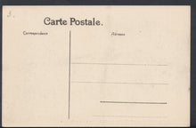 Load image into Gallery viewer, Belgium Postcard - Funerailles Du Roi Leopold II, 22 Decembre 1909 - T429
