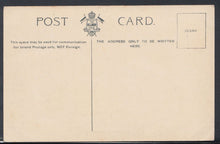 Load image into Gallery viewer, Hampshire Postcard - High Street, Gosport  T1398
