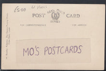 Load image into Gallery viewer, Yorkshire Postcard - Goldsborough Hall, Nr Knaresborough   T2468
