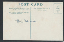 Load image into Gallery viewer, Middlesex Postcard - Borough Road College, Isleworth  RS18265
