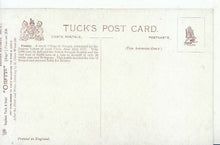 Load image into Gallery viewer, Military Postcard - Tucks Oilette - British Battles Series 1 - No.9134 Ref 2056A
