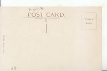 Load image into Gallery viewer, Military Postcard - Sir John French - Ref 15855A
