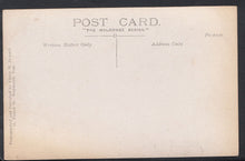 Load image into Gallery viewer, Military Shipping Postcard - Warship H.M.S Talbot  RT2307
