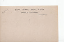 Load image into Gallery viewer, Kent Postcard - Top of Farnborough Hill   Ref.A6324 
