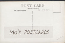 Load image into Gallery viewer, Yorkshire Postcard - Old Main Street, Bingley   BH127
