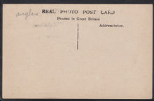 Load image into Gallery viewer, Kent Postcard - Eight Bells and Church, Hawkhurst   MB513
