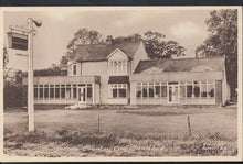 Load image into Gallery viewer, Hampshire Postcard - Craigstone Country Club, Denmead    MB1300
