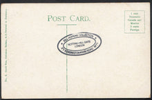 Load image into Gallery viewer, America Postcard - President McKinley Monument, Buffalo, New York U123
