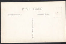 Load image into Gallery viewer, Cornwall Postcard - First and Last Inn in England, Land&#39;s End  MB910
