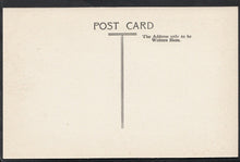 Load image into Gallery viewer, Cheshire Postcard - The Vicarage, Astbury   8323
