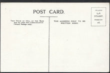 Load image into Gallery viewer, Yorkshire Postcard - The Hard York Nonslip Stone Company, Gomershal Hall A5494
