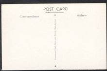 Load image into Gallery viewer, Somerset Postcard - Cottages Park Gate, Dunster    G705
