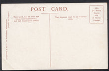 Load image into Gallery viewer, Warwickshire Postcard - &quot;Highbury&quot;, Mr Chamberlain&#39;s Residence, Birmingham A7131
