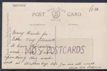 Load image into Gallery viewer, Yorkshire Postcard - Goldsborough Hall    T2389
