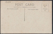 Load image into Gallery viewer, Ancestors Postcard - Four Ladies Working For Greenwood Bros   RS5251
