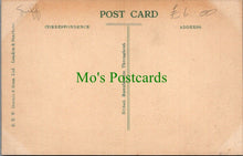 Load image into Gallery viewer, Suffolk Postcard - The Grammar School, Ipswich    RS27782
