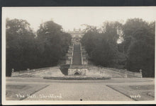 Load image into Gallery viewer, Suffolk Postcard - The Hall, Shrubland    RS16240

