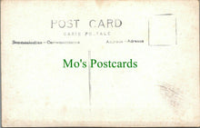 Load image into Gallery viewer, Military Shipping Postcard - Ultimos Momentos Del Graf Spree, 1939 - RS27848
