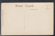 Load image into Gallery viewer, Kent Postcard - Dickens&#39; House, Gad&#39;s Hill   T3207
