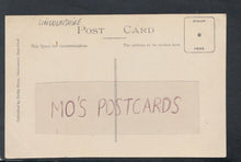 Load image into Gallery viewer, Rutland Postcard - Greetham Village      RS23964
