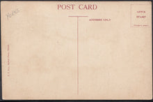 Load image into Gallery viewer, Yorkshire Postcard - Views of Coxwold and Kilburn   MB365
