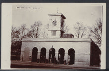 Load image into Gallery viewer, Hampshire Postcard - The Main Guard, Gosport      T1418
