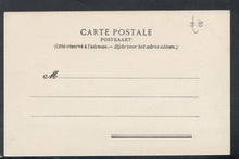 Load image into Gallery viewer, Belgium Postcard - Waterloo - Quartier-General De Wellington    RS20443
