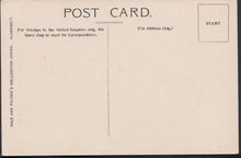 Load image into Gallery viewer, Hampshire Postcard - Union Street, Aldershot   DR951
