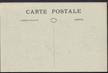 Load image into Gallery viewer, France Postcard - Formerie (Oise) - Place De La Republique  MB308
