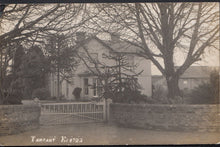 Load image into Gallery viewer, Dorset Postcard - Tarrant Hinton  MB761
