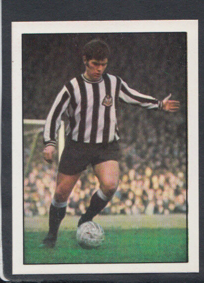 Panini Top Sellers Football Card. Card No 229 - John Craggs