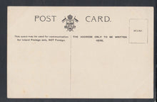 Load image into Gallery viewer, History Postcard - Newspapers - Military Mail and Volunteer Review   RS20220
