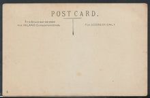 Load image into Gallery viewer, Hampshire Postcard - Royal Marine Barracks, Gosport  T1399
