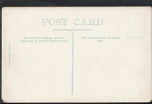 Load image into Gallery viewer, Lincolnshire Postcard - St Michael&#39;s Church, Louth    RT1607
