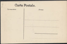 Load image into Gallery viewer, Belgium Postcard - Funerailles Du Roi Leopold II, 22 Decembre 1909 - A8974
