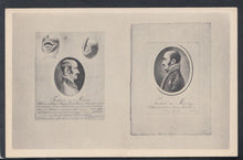 Load image into Gallery viewer, Famous People Postcard - Erzherzog Karl-Ausstellung 1909, Heeresmuseum RS20890
