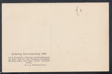 Load image into Gallery viewer, Famous People Postcard - Erzherzog Karl-Ausstellung 1909, Heeresmuseum RS20890
