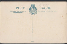 Load image into Gallery viewer, Essex Postcard - Grammar School, Dedham     A9627
