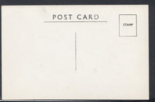 Load image into Gallery viewer, Sussex Postcard - West Street, Midhurst     T1402
