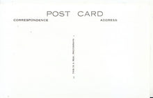 Load image into Gallery viewer, Leicestershire Postcard - Blaby Road - South Wigston - Real Photo - Ref 4157A
