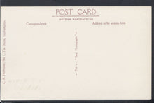 Load image into Gallery viewer, Shipping Postcard - Canadian Pacific Liner &quot;Empress of Britain&quot;    T3435
