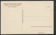 Load image into Gallery viewer, Germany Postcard - Hochwasser Katastrophe Im Ahrtal - Pioniere Bei Der... RS4979
