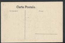 Load image into Gallery viewer, Belgium Postcard - Funerailles Du Roi Leopold II, 22 Decembre 1909 - T428
