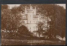 Load image into Gallery viewer, Scotland Postcard - Kinfauns Castle, Perth     RS8579
